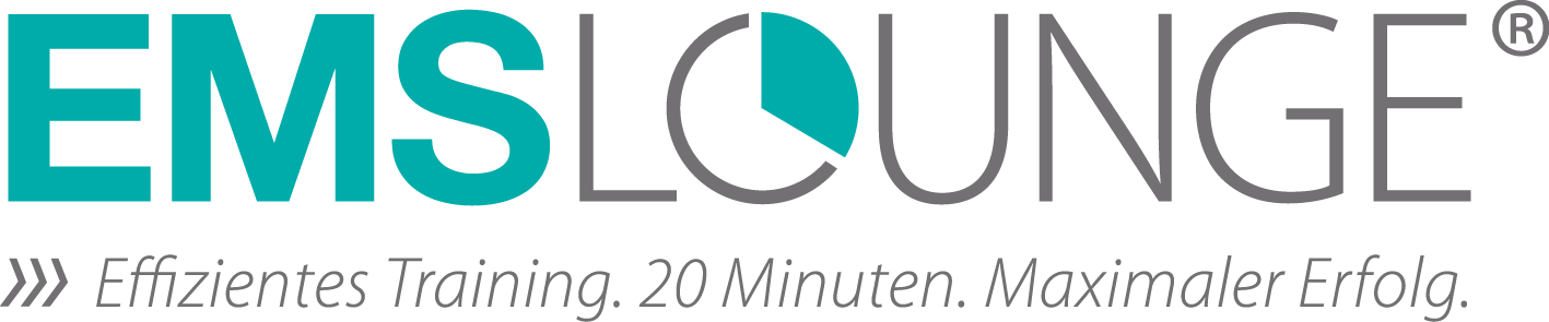 Leadverwaltung